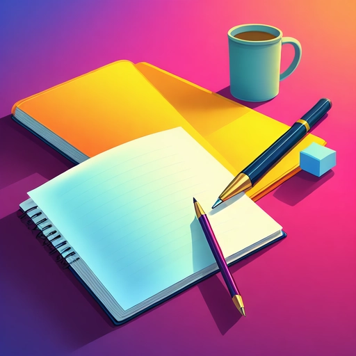 初中学习资料专属分享助手