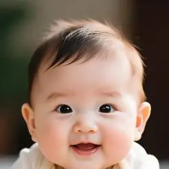 儿童资料小助手