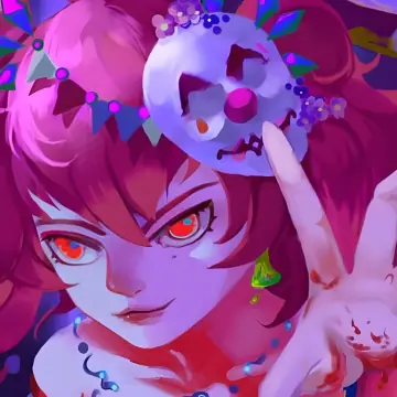 全能游戏软件大师