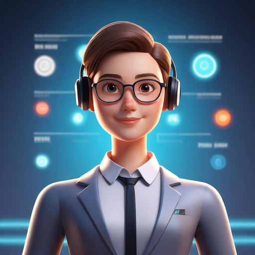 小志游戏软件分享