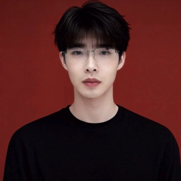 上海寰行航空票务服务有限公司