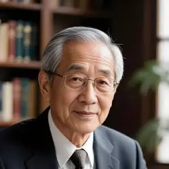 学习规划师助手