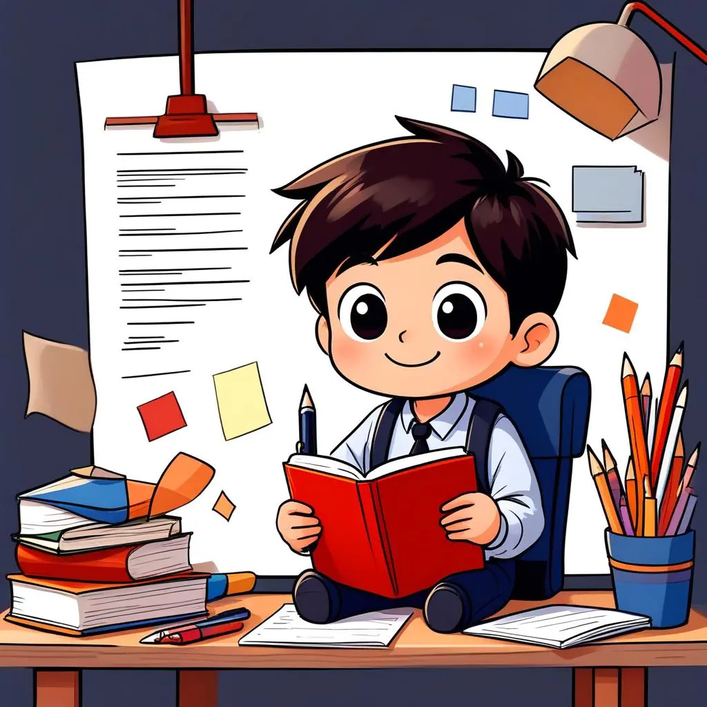 26年考研小助手