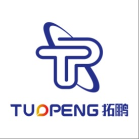 河北拓鹏化工有限公司