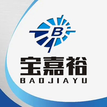 宝嘉裕检测设备