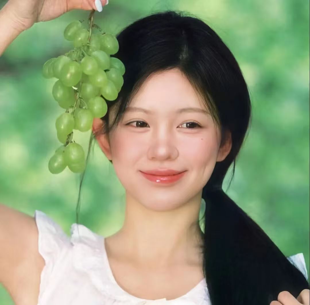 高中英语Nora老师