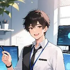 安卓宝软件分享专家