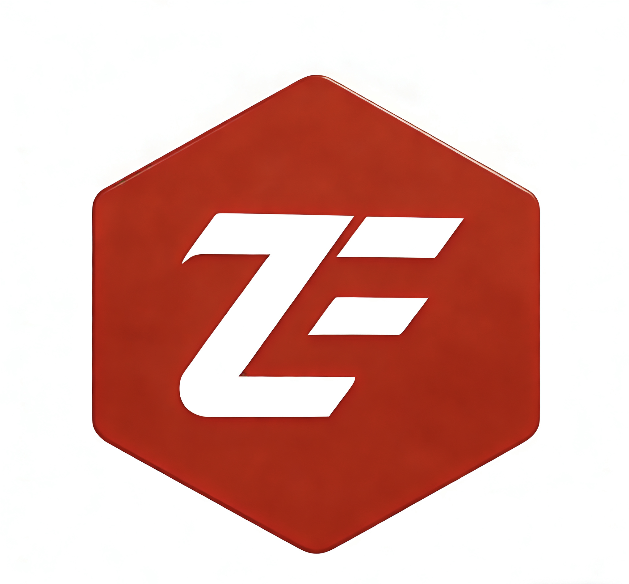 山东展发资产运营有限公司