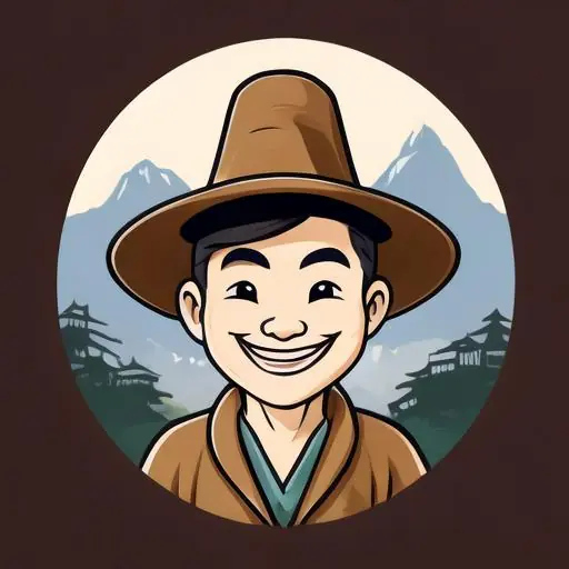 医巫闾山历史助手