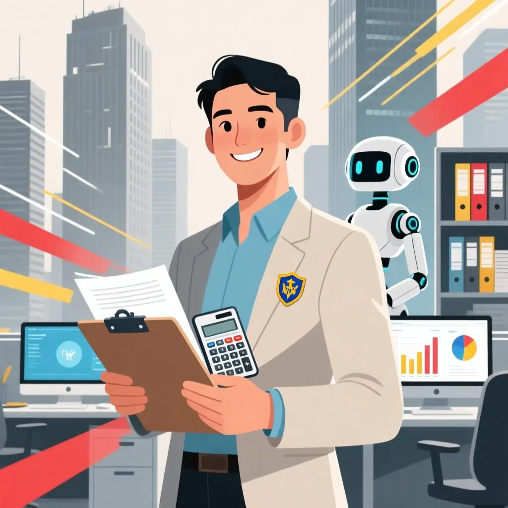 萌新入门资讯站