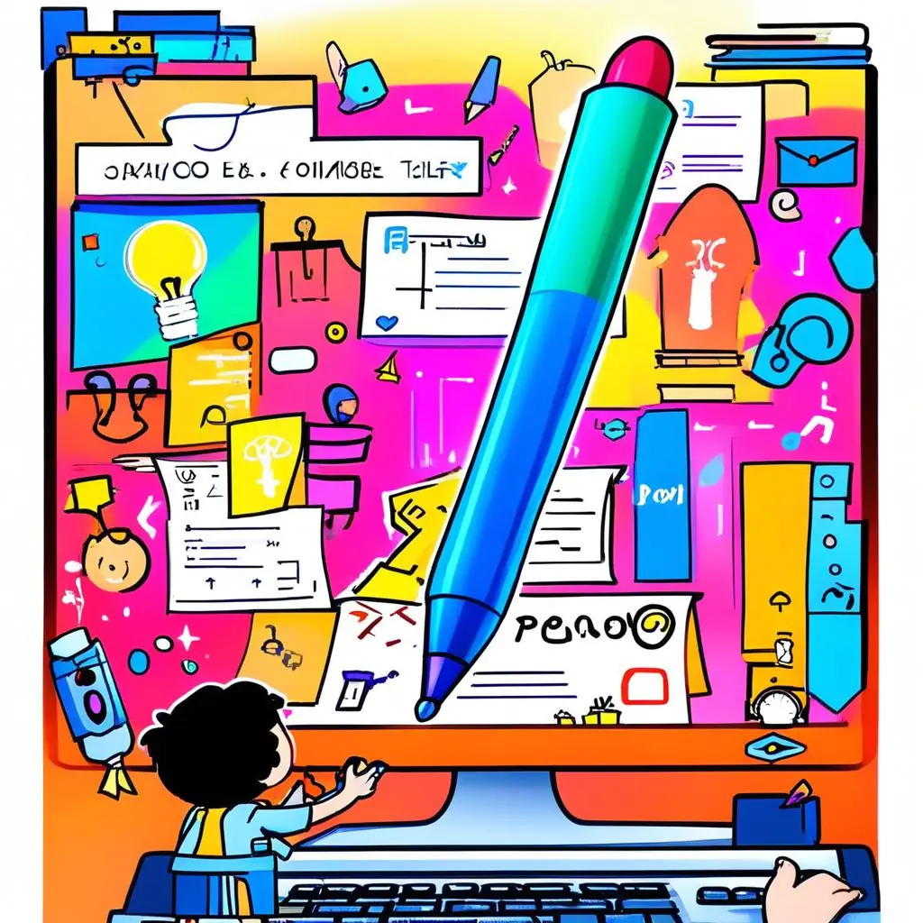 各种行业PPT模板