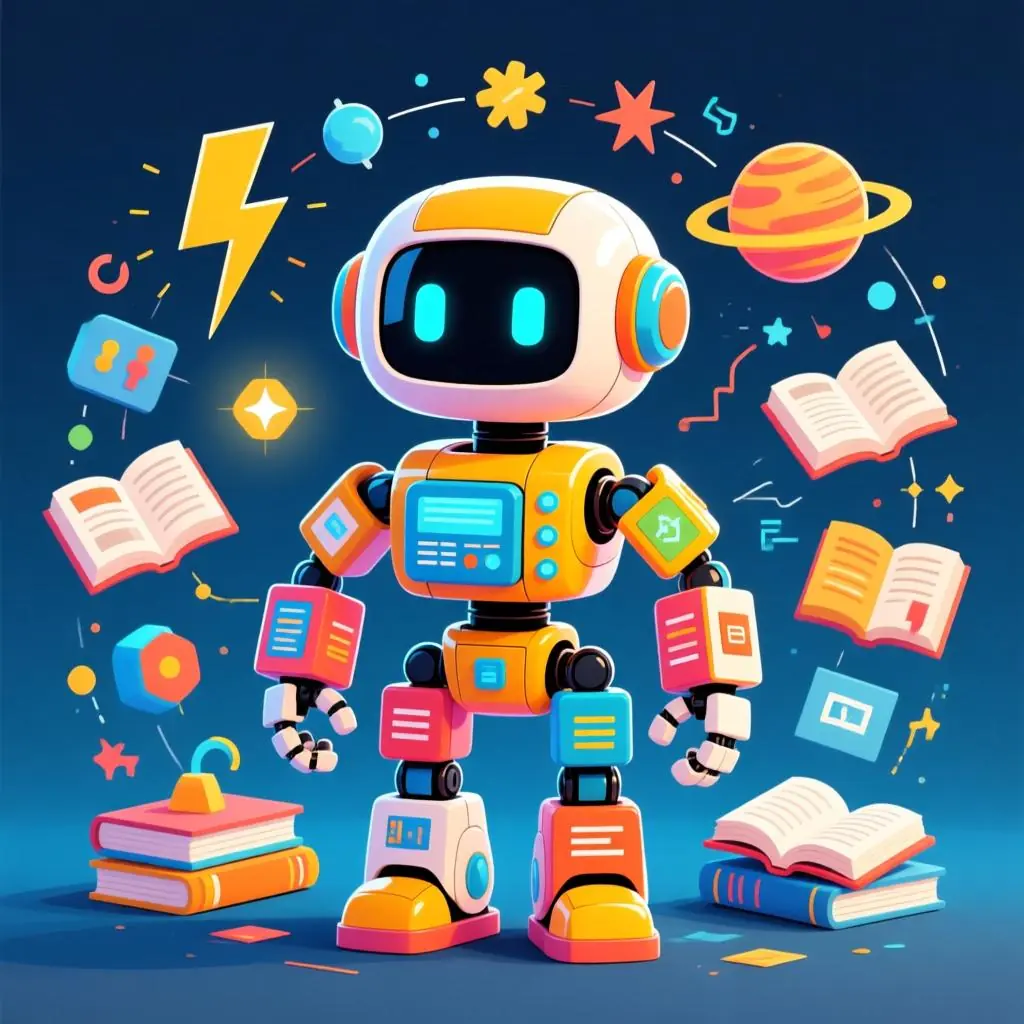 高情商客诉回复助手