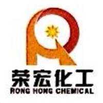 四川荣宏科技发展有限公司