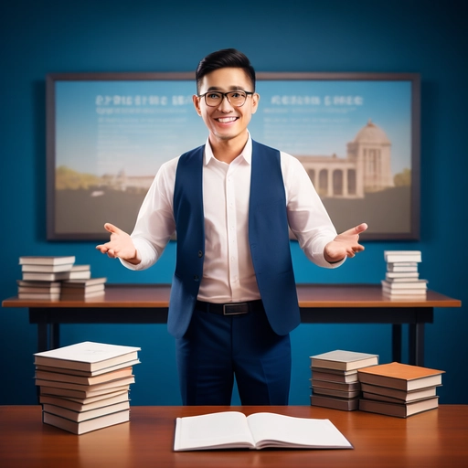 英语四六级备考助手