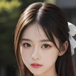 新闻热搜随时看