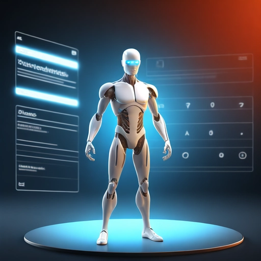 口袋热门资讯馆