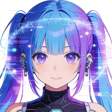 游戏速享小助手