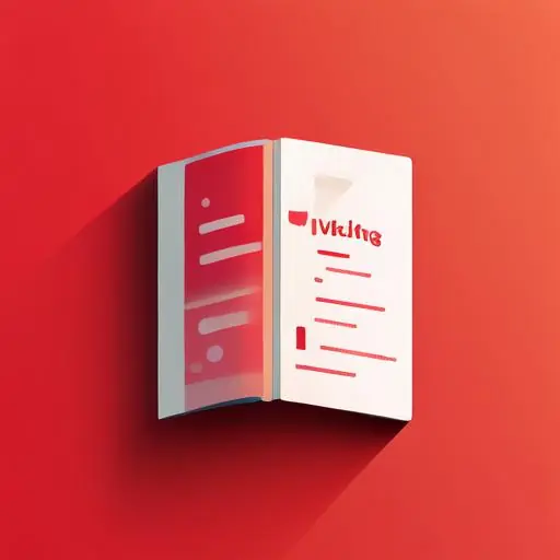 小红书推广工具