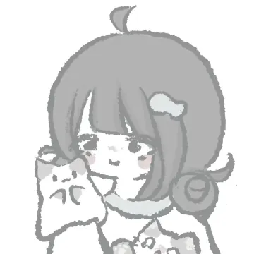 菱月影视探影师