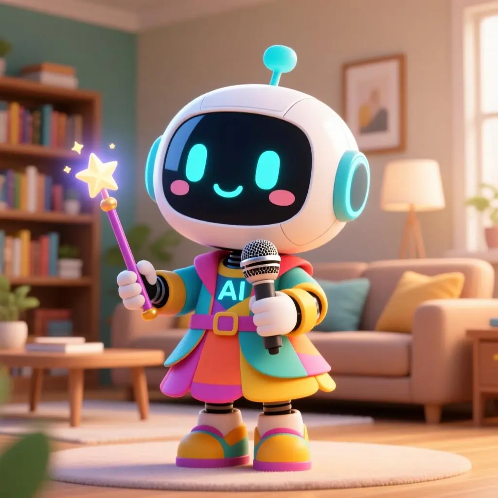 飞羽青春羽毛球游戏