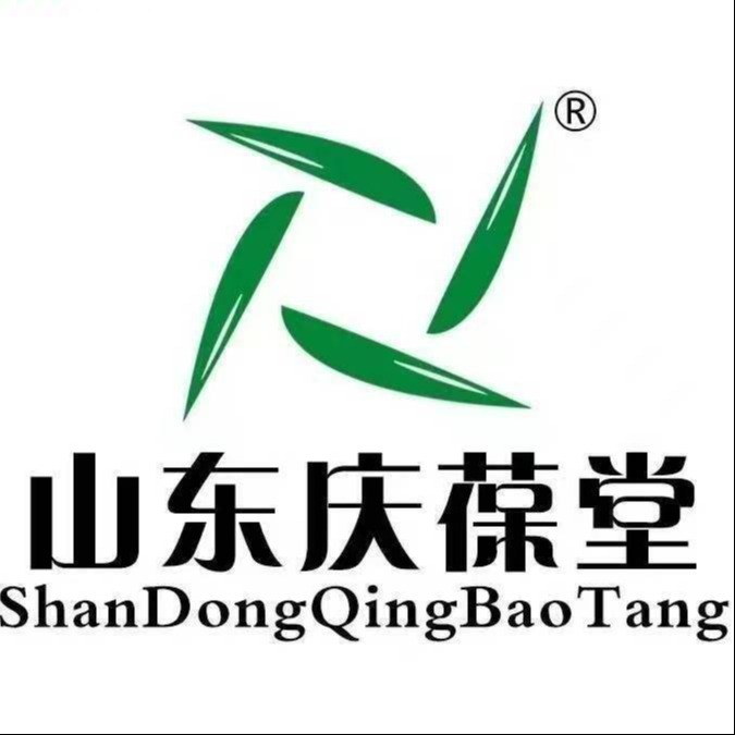 山东庆葆堂生物药业有限公司