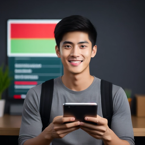 夜色正浓电视剧分享