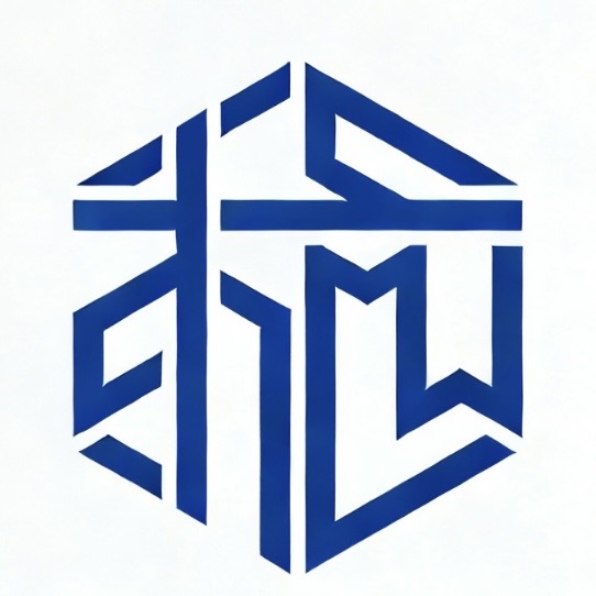 杭州秉旭科技有限公司