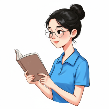 小棉花学习资料百宝箱