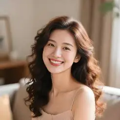 英语导师CiCi小助手