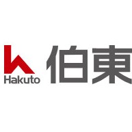 伯东企业上海有限公司