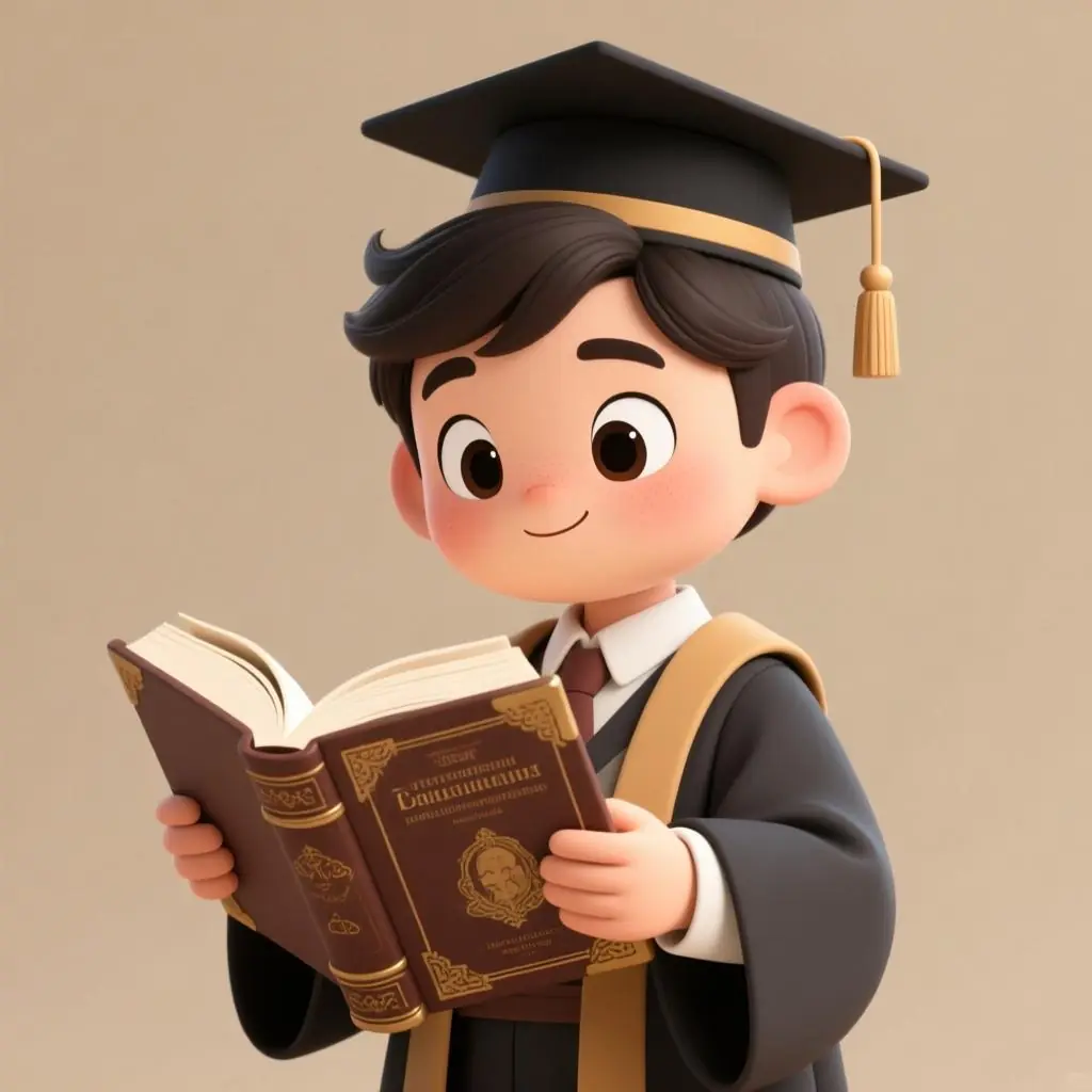 历史文物研究助手