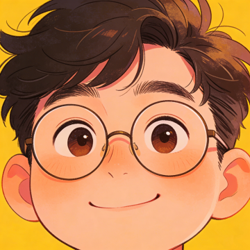 初中数学学习助手