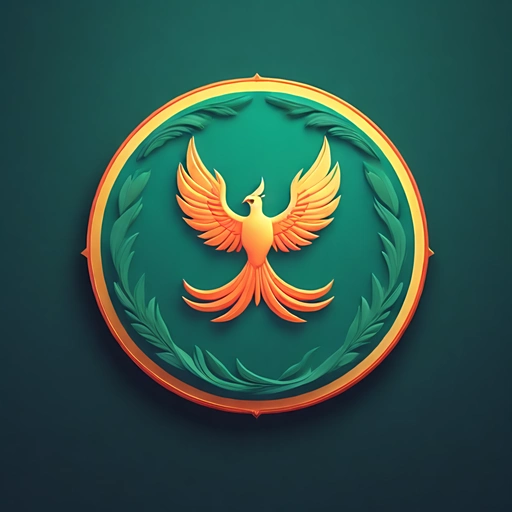 盛世天下分享小助手