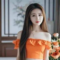 影视绘锋芒少年当自强