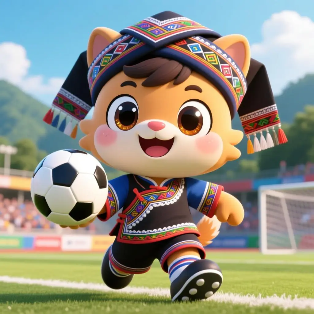 黔西南体育赛事助手