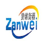 上海赞维衡器有限公司