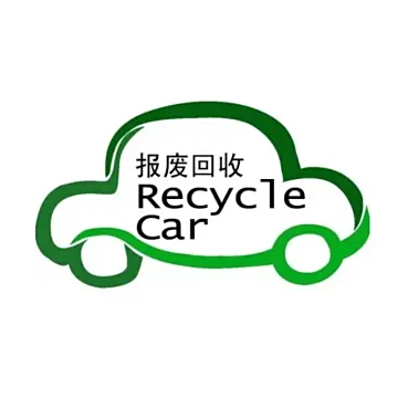 佛山市新能源车报废办理中心