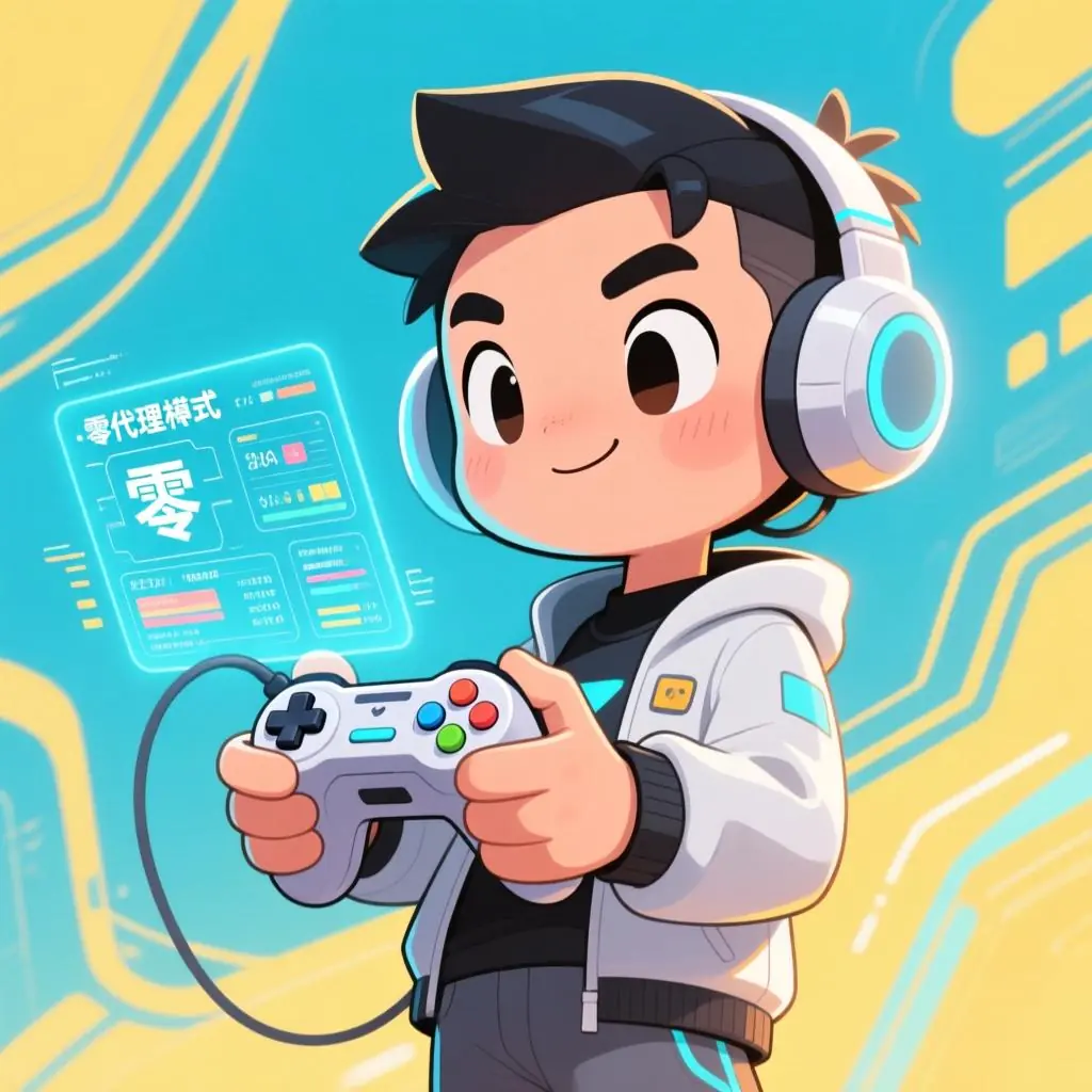 微乐小程序记牌助手