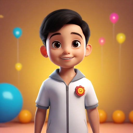 英语启蒙小助手