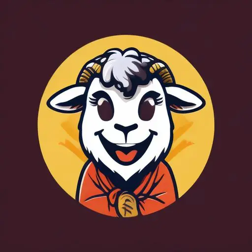 模拟山羊3游戏助手