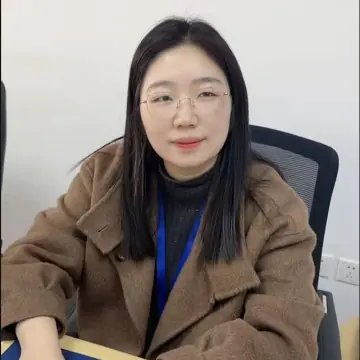 武汉职称评审小助手