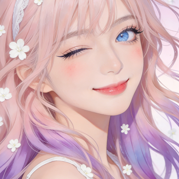 像素世界的窗匠