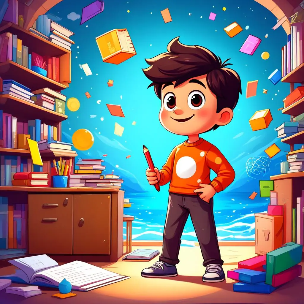 哈利波特软件盒