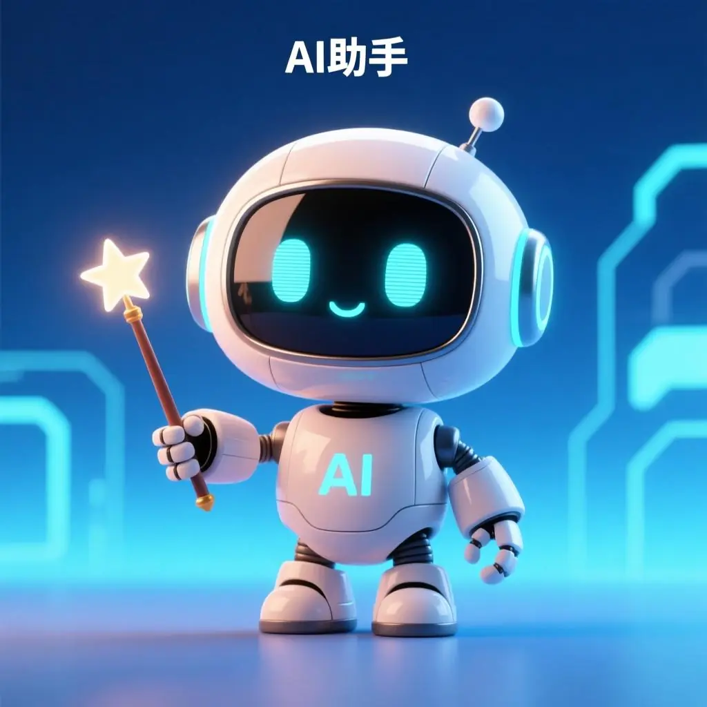 生活服务软件百宝通