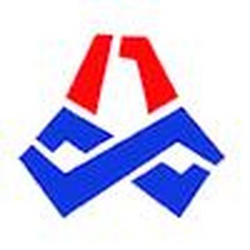 玻璃吸盘车出租