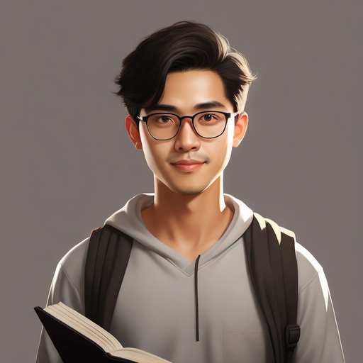 娱乐圈顶流小说