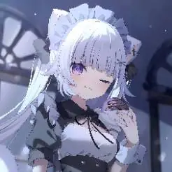 手机软件推荐智能小助手