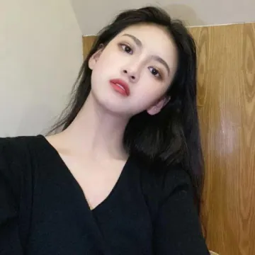 神明心动鉴赏助手