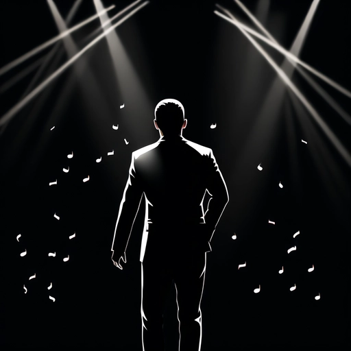 刘德华经典歌曲