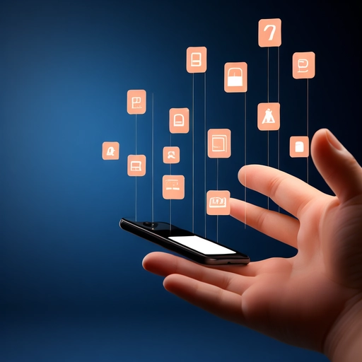 年终被裁我靠赔偿财务自由剧助手